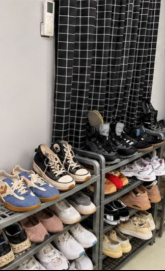Kucek.Shoes activity 4