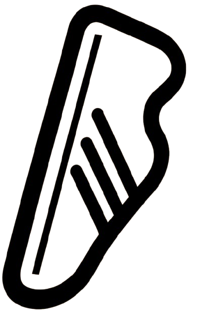 kucek.shoes logo